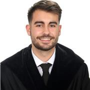 Química, Biología, Matemáticas, Física a todos los niveles (incluidos Selectividad y Universidad) (También Online)